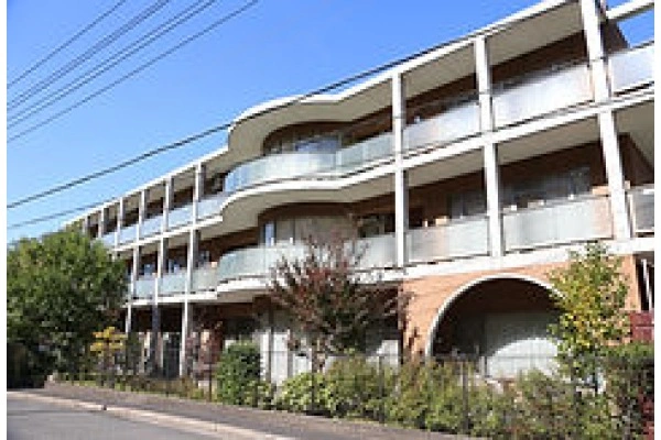 社会福祉法人天白原福祉会　千寿乃里・愛知県・ケアマネージャー・