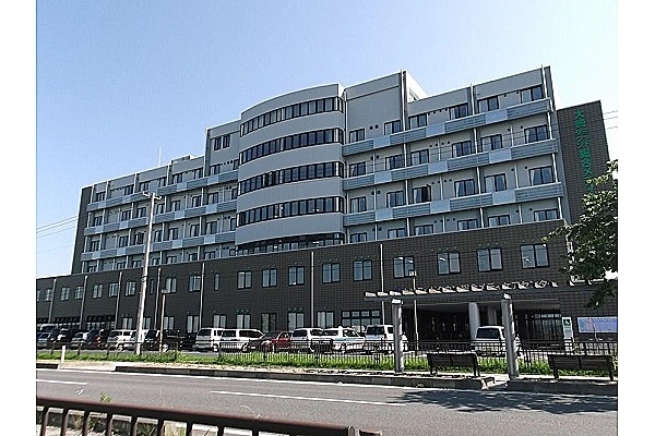 医療法人　而成会・宮城県・看護師・