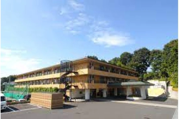 社会福祉法人　端午会・埼玉県・看護師・