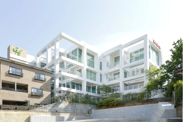 医療法人　ガーデンヒルズ　ウィメンズクリニック・福岡県・看護師・