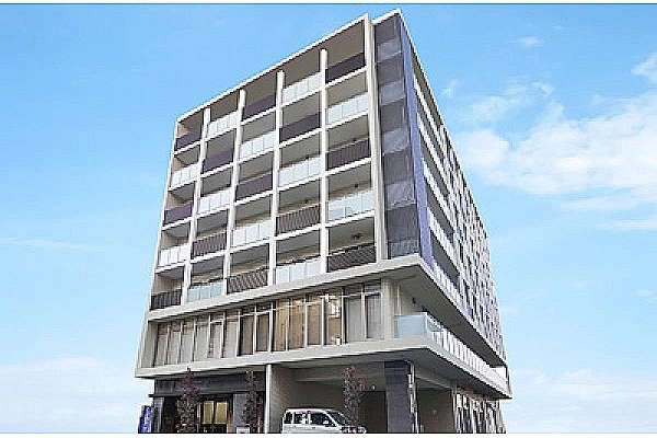 あくとケア調布・東京都・サービス提供責任者・