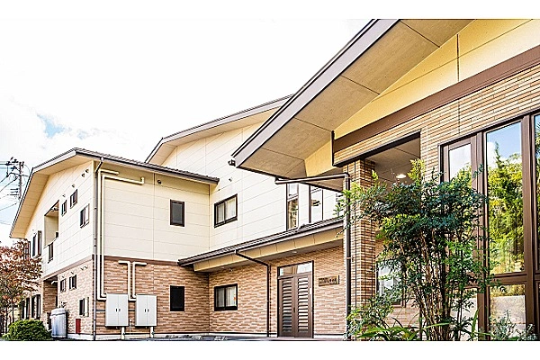 医療法人社団　平成会　郡山事業部・福島県・介護職・