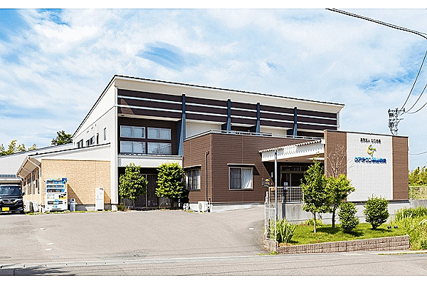 医療法人　むつき会・福島県・看護師・