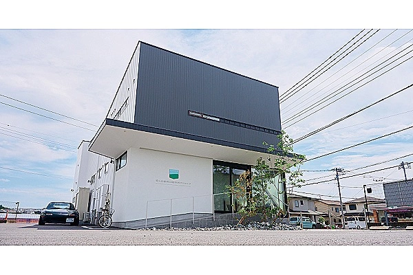 桜ヶ丘歯科口腔外科クリニック・静岡県・歯科衛生士・