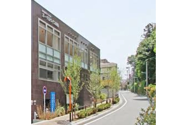 リハビリテーションエーデルワイス病院・東京都・理学療法士・