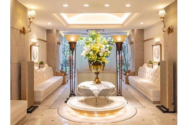 医療法人　エンジェル会・福岡県・看護師・