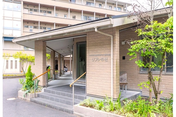 医療法人社団　青山会・山口県・看護師・