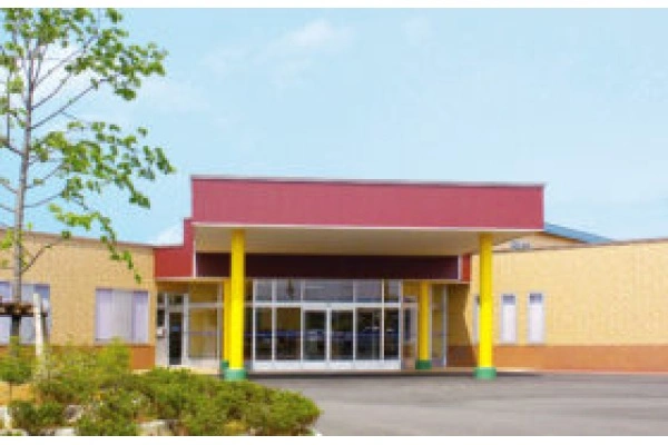 医療法人社団　葵会　介護老人保健施設　葵の園・上越・新潟県・看護師・