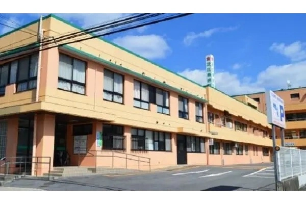 医療法人　明和会・広島県・看護師・