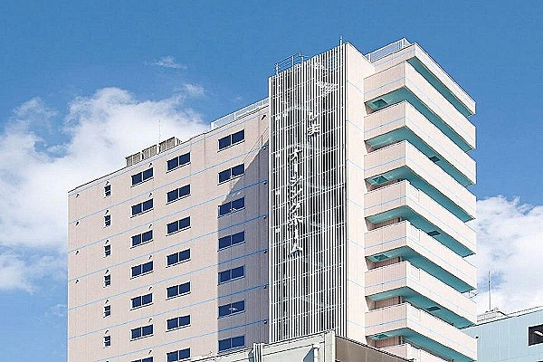 しまナーシングホーム浅草・東京都・看護師・