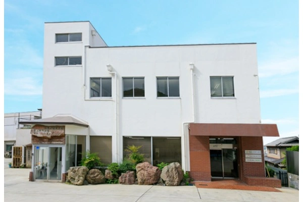 有限会社　コスモサービス・兵庫県・看護師・