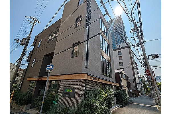 医療法人　すぎ歯科クリニック・兵庫県・歯科衛生士・