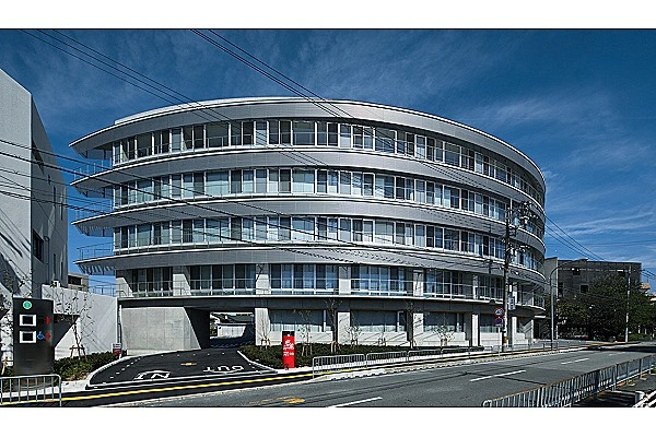 医療法人　マックシール・大阪府・言語聴覚士・