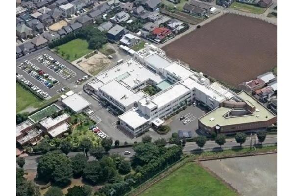 医療法人　康生会　小柳病院・熊本県・看護師・