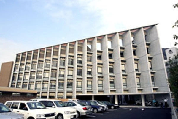 医療法人　社団　恵友会・福岡県・薬剤師・