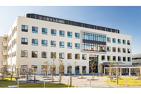 医療法人社団　天翠会・福岡県・薬剤師・