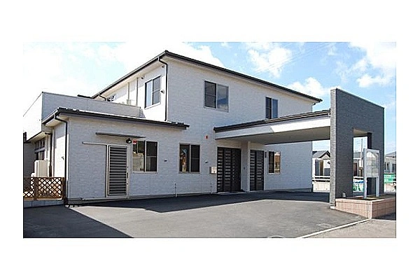 サテライトろうけん青空・鹿児島県・介護職・