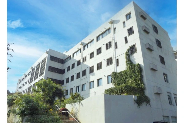 医療法人　和泉会・沖縄県・看護師・