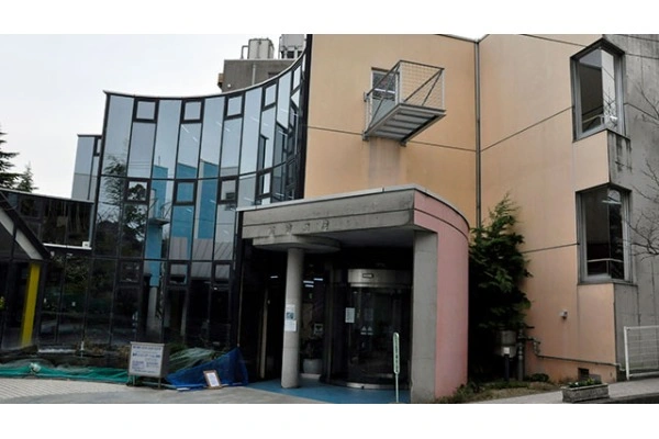 適寿リハビリテーション病院・兵庫県・作業療法士・