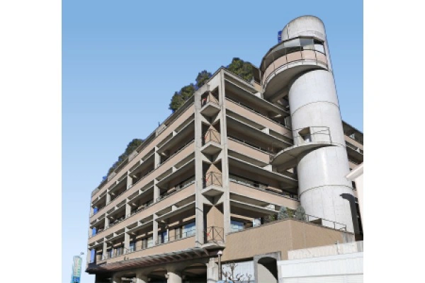 医療法人財団厚生会　古川橋病院・東京都・看護師・