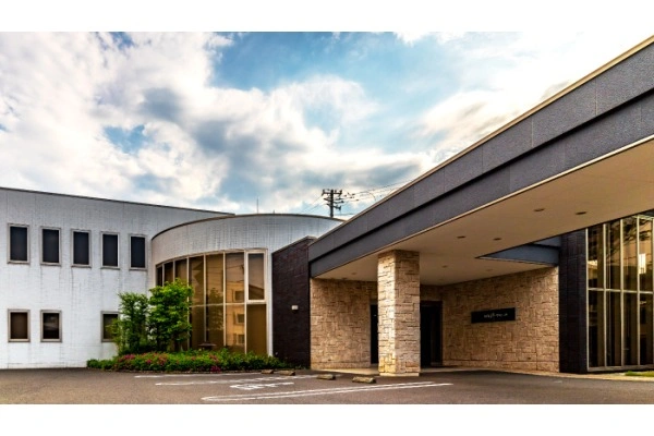 医療法人明峰会　明峰クリニック・福井県・看護師・