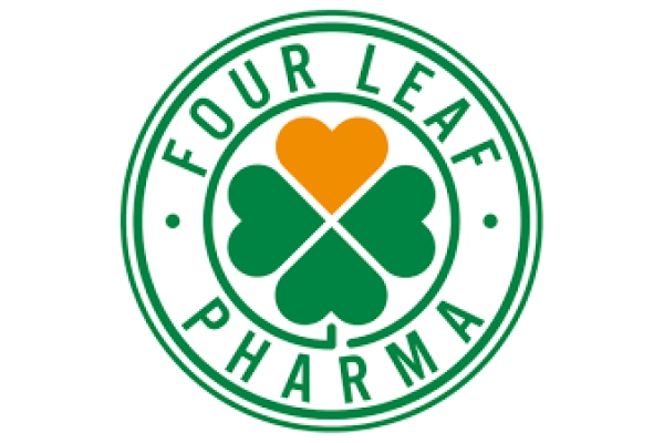 株式会社よつば調剤　よつば薬局藤岡店・群馬県・薬剤師・