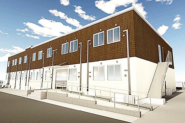 住宅型有料老人ホーム　ナーシングホーム小牧市・愛知県・介護職・