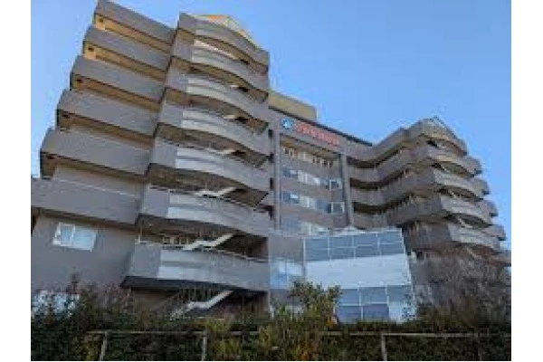 社会医療法人社団　東京巨樹の会　東京品川病院・東京都・看護師・