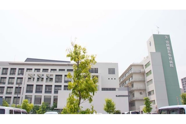 医療法人社団　宏仁会・広島県・診療放射線技師・