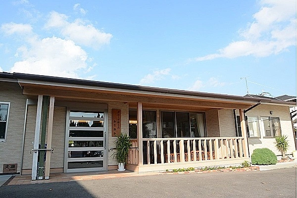 グループホーム　ふじおか・佐賀県・介護職・