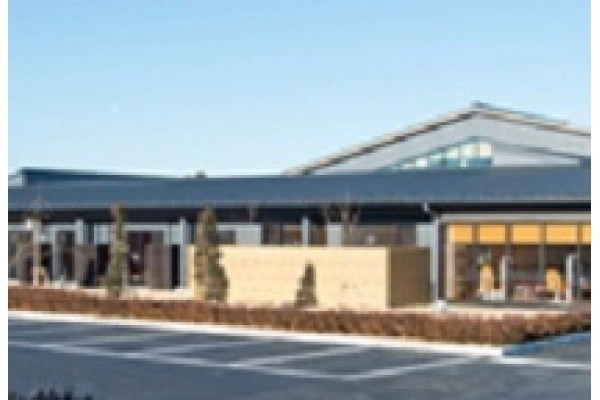 医療法人晴生会　介護老人保健施設　葵の園・霞ヶ浦・茨城県・介護職・