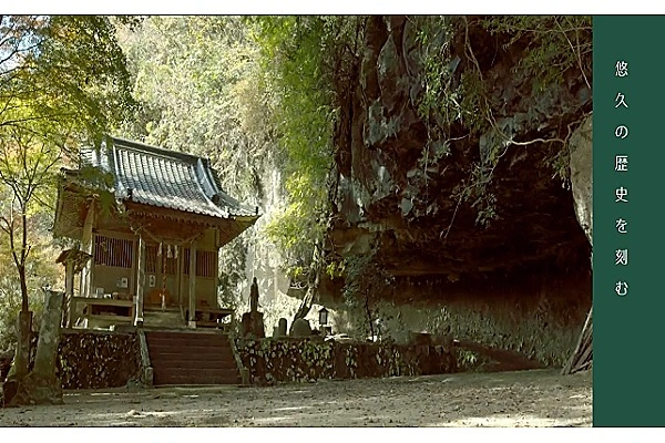 柴田歯科医院・福岡県・歯科衛生士・