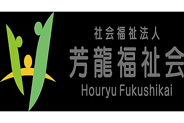 名古屋市植田寮　指定管理・愛知県・介護職・