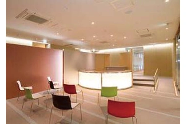 医療法人鹿志会　エルズメディケア名古屋・愛知県・看護師・