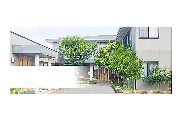 株式会社　ネクスト・岡山県・薬剤師・