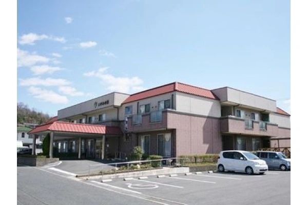 医療法人　弘友会・岡山県・言語聴覚士・