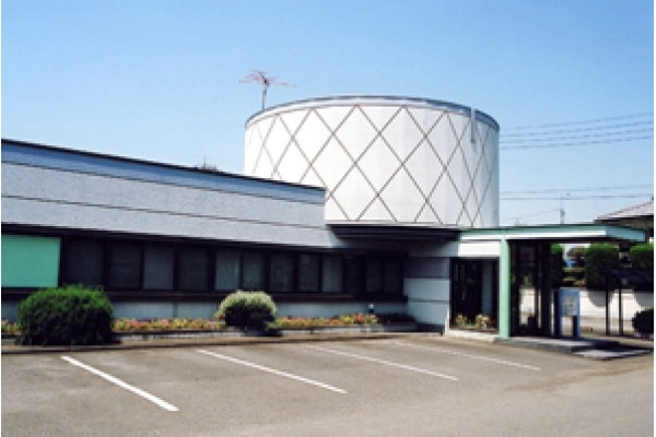 さくら歯科医院・埼玉県・歯科衛生士・