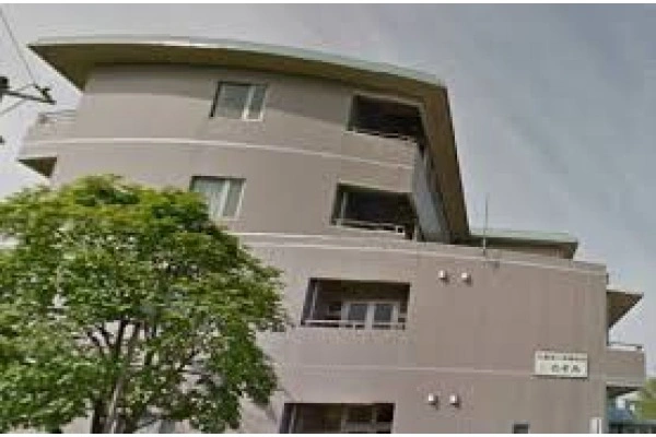 介護老人保健施設　のぞみ・千葉県・看護師・