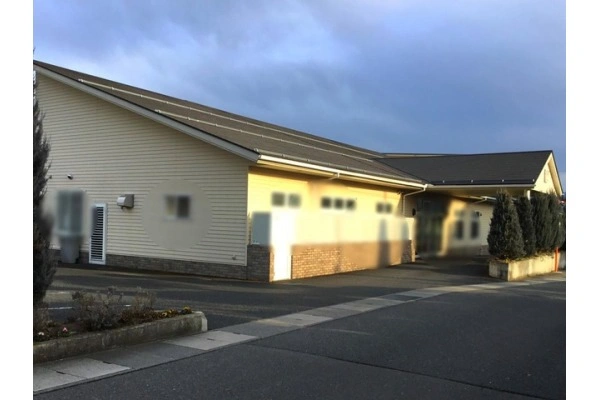 宮沢医院グリーンバード・長野県・介護職・