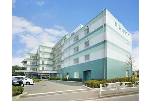 医療法人社団　武蔵野会　新座病院・埼玉県・看護師・