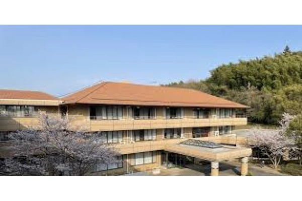 介護老人保健施設　まつかぜ・山口県・ケアマネージャー・