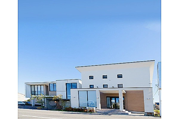 医療法人　大里会　大里デンタルクリニック・愛知県・歯科衛生士・