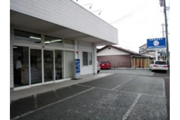 土屋メディカル株式会社・長野県・薬剤師・