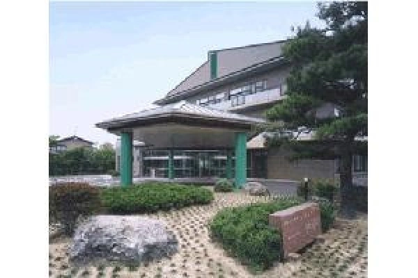 医療法人社団　小柳医院・新潟県・介護職・