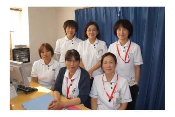 フォーライフ訪問看護ステーション・大阪府・看護師・