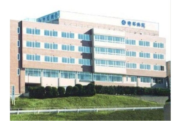 医療法人社団　三思医光会　グループホーム部・群馬県・介護職・