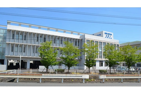 医療法人社団葵会ＡＯＩ倉敷病院・岡山県・看護師・