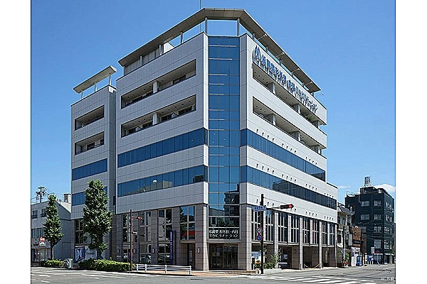 医療法人社団　瑞鳳会　松岡整形外科・内科・岐阜県・作業療法士・