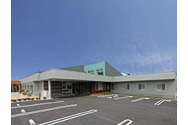医療法人社団　洋和会・石川県・看護師・