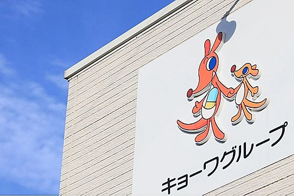 調剤薬局ツチ家　七宝店・愛知県・薬剤師・